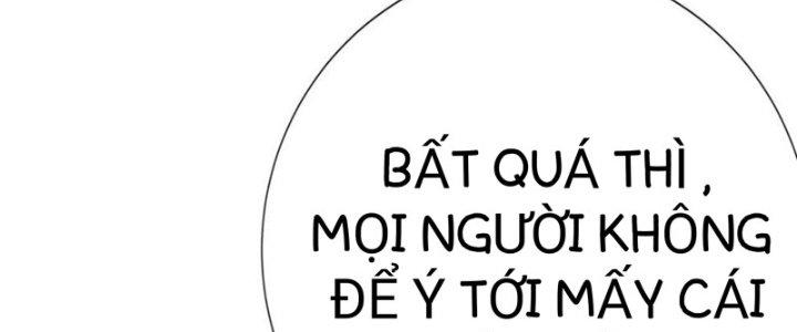 Toàn Dân Lãnh Chủ: Bắt Đầu Xây Dựng Bất Hủ Tiên Vực Chapter 10 - Trang 3