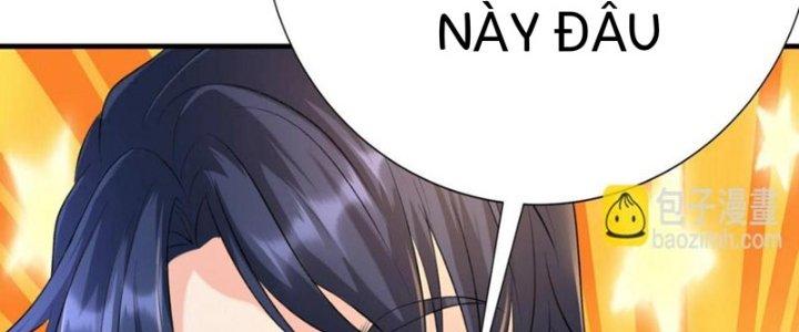 Toàn Dân Lãnh Chủ: Bắt Đầu Xây Dựng Bất Hủ Tiên Vực Chapter 10 - Trang 3