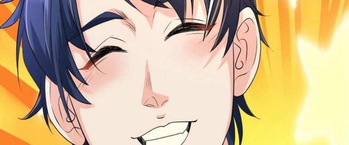 Toàn Dân Lãnh Chủ: Bắt Đầu Xây Dựng Bất Hủ Tiên Vực Chapter 10 - Trang 3