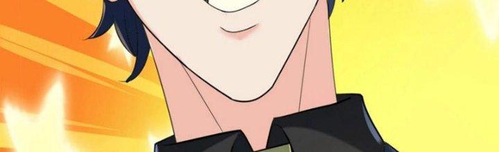 Toàn Dân Lãnh Chủ: Bắt Đầu Xây Dựng Bất Hủ Tiên Vực Chapter 10 - Trang 3