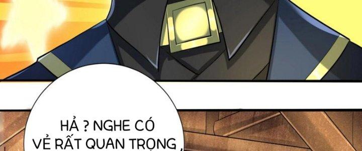 Toàn Dân Lãnh Chủ: Bắt Đầu Xây Dựng Bất Hủ Tiên Vực Chapter 10 - Trang 3