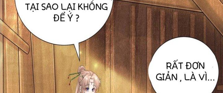 Toàn Dân Lãnh Chủ: Bắt Đầu Xây Dựng Bất Hủ Tiên Vực Chapter 10 - Trang 3