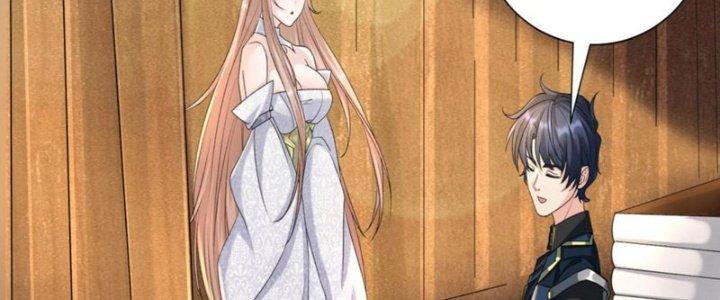 Toàn Dân Lãnh Chủ: Bắt Đầu Xây Dựng Bất Hủ Tiên Vực Chapter 10 - Trang 3