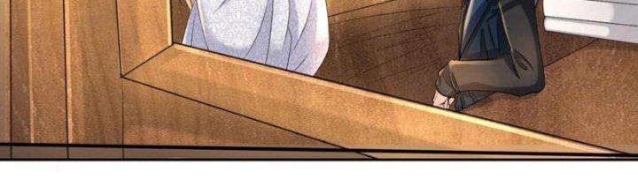 Toàn Dân Lãnh Chủ: Bắt Đầu Xây Dựng Bất Hủ Tiên Vực Chapter 10 - Trang 3