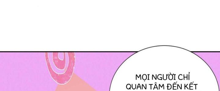 Toàn Dân Lãnh Chủ: Bắt Đầu Xây Dựng Bất Hủ Tiên Vực Chapter 10 - Trang 3