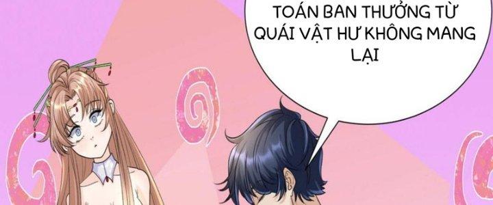 Toàn Dân Lãnh Chủ: Bắt Đầu Xây Dựng Bất Hủ Tiên Vực Chapter 10 - Trang 3