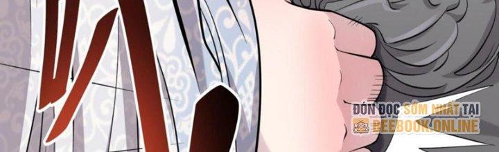 Toàn Dân Lãnh Chủ: Bắt Đầu Xây Dựng Bất Hủ Tiên Vực Chapter 10 - Trang 3