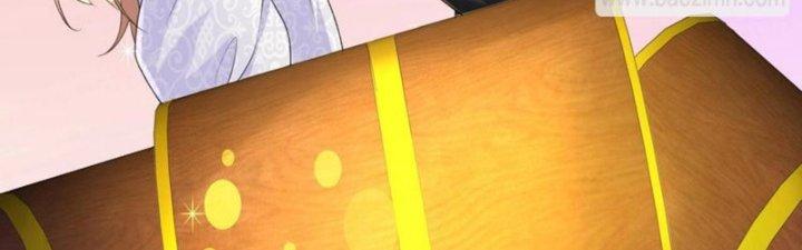 Toàn Dân Lãnh Chủ: Bắt Đầu Xây Dựng Bất Hủ Tiên Vực Chapter 10 - Trang 3