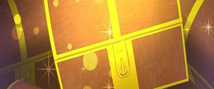 Toàn Dân Lãnh Chủ: Bắt Đầu Xây Dựng Bất Hủ Tiên Vực Chapter 10 - Trang 3