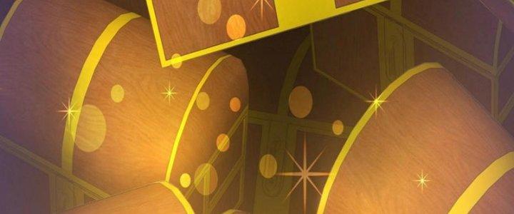 Toàn Dân Lãnh Chủ: Bắt Đầu Xây Dựng Bất Hủ Tiên Vực Chapter 10 - Trang 3