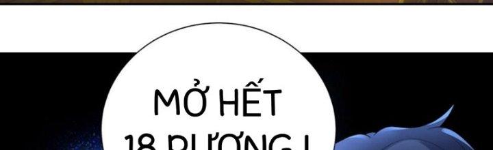 Toàn Dân Lãnh Chủ: Bắt Đầu Xây Dựng Bất Hủ Tiên Vực Chapter 10 - Trang 3