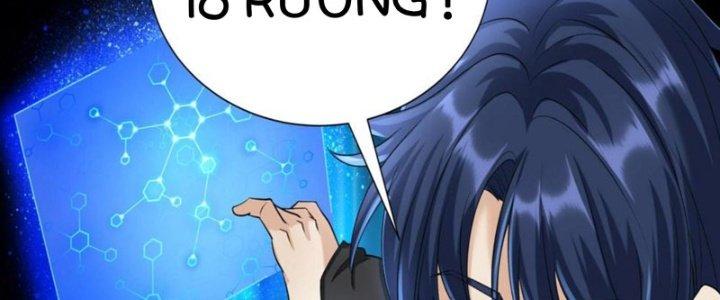 Toàn Dân Lãnh Chủ: Bắt Đầu Xây Dựng Bất Hủ Tiên Vực Chapter 10 - Trang 3