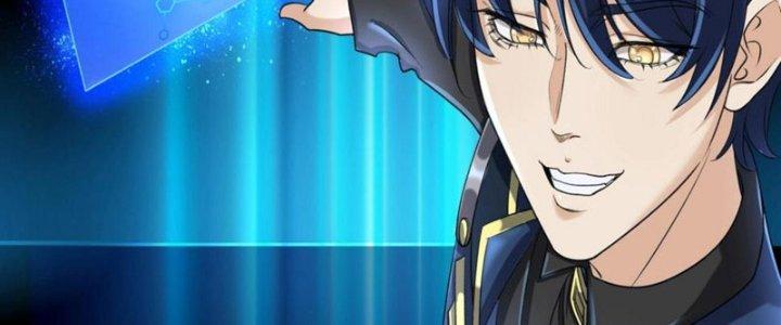 Toàn Dân Lãnh Chủ: Bắt Đầu Xây Dựng Bất Hủ Tiên Vực Chapter 10 - Trang 3