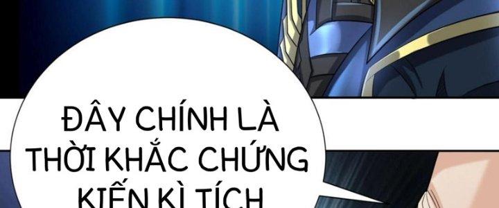 Toàn Dân Lãnh Chủ: Bắt Đầu Xây Dựng Bất Hủ Tiên Vực Chapter 10 - Trang 3