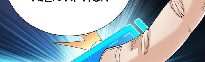 Toàn Dân Lãnh Chủ: Bắt Đầu Xây Dựng Bất Hủ Tiên Vực Chapter 10 - Trang 3