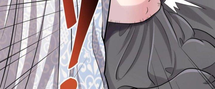 Toàn Dân Lãnh Chủ: Bắt Đầu Xây Dựng Bất Hủ Tiên Vực Chapter 10 - Trang 3