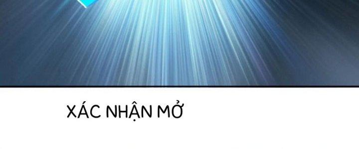 Toàn Dân Lãnh Chủ: Bắt Đầu Xây Dựng Bất Hủ Tiên Vực Chapter 10 - Trang 3