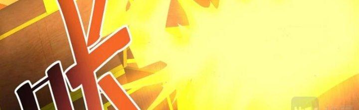 Toàn Dân Lãnh Chủ: Bắt Đầu Xây Dựng Bất Hủ Tiên Vực Chapter 10 - Trang 3