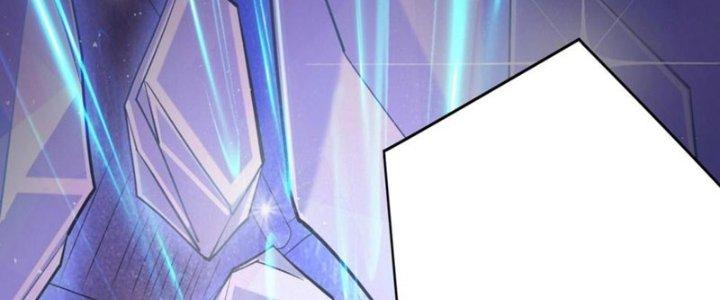 Toàn Dân Lãnh Chủ: Bắt Đầu Xây Dựng Bất Hủ Tiên Vực Chapter 10 - Trang 3