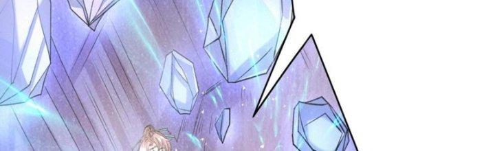 Toàn Dân Lãnh Chủ: Bắt Đầu Xây Dựng Bất Hủ Tiên Vực Chapter 10 - Trang 3