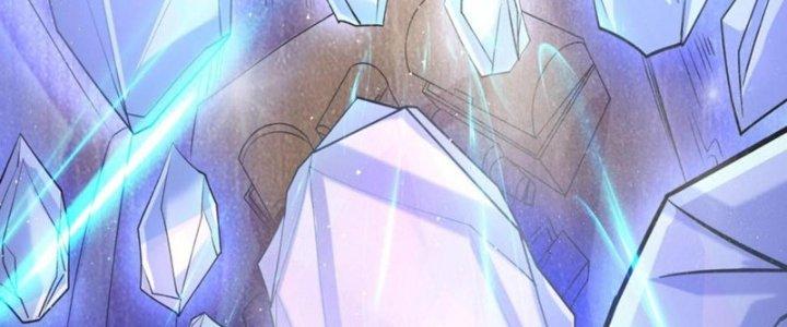 Toàn Dân Lãnh Chủ: Bắt Đầu Xây Dựng Bất Hủ Tiên Vực Chapter 10 - Trang 3