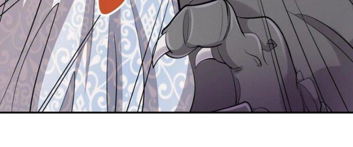 Toàn Dân Lãnh Chủ: Bắt Đầu Xây Dựng Bất Hủ Tiên Vực Chapter 10 - Trang 3