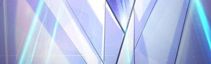 Toàn Dân Lãnh Chủ: Bắt Đầu Xây Dựng Bất Hủ Tiên Vực Chapter 10 - Trang 3