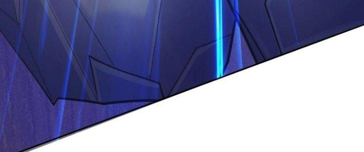 Toàn Dân Lãnh Chủ: Bắt Đầu Xây Dựng Bất Hủ Tiên Vực Chapter 10 - Trang 3