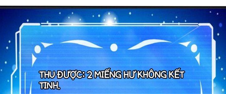 Toàn Dân Lãnh Chủ: Bắt Đầu Xây Dựng Bất Hủ Tiên Vực Chapter 10 - Trang 3