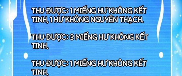 Toàn Dân Lãnh Chủ: Bắt Đầu Xây Dựng Bất Hủ Tiên Vực Chapter 10 - Trang 3