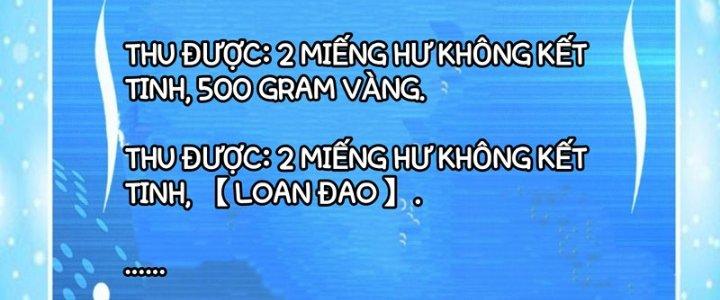 Toàn Dân Lãnh Chủ: Bắt Đầu Xây Dựng Bất Hủ Tiên Vực Chapter 10 - Trang 3