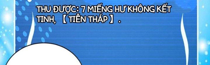 Toàn Dân Lãnh Chủ: Bắt Đầu Xây Dựng Bất Hủ Tiên Vực Chapter 10 - Trang 3