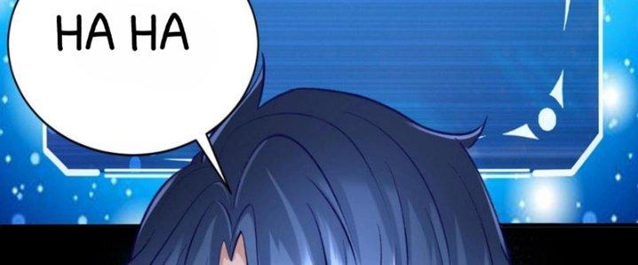 Toàn Dân Lãnh Chủ: Bắt Đầu Xây Dựng Bất Hủ Tiên Vực Chapter 10 - Trang 3