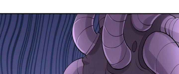 Toàn Dân Lãnh Chủ: Bắt Đầu Xây Dựng Bất Hủ Tiên Vực Chapter 10 - Trang 3