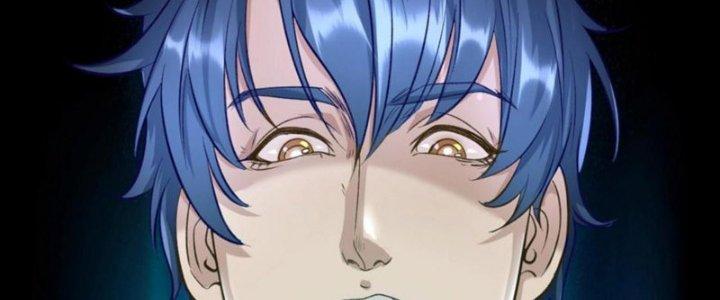 Toàn Dân Lãnh Chủ: Bắt Đầu Xây Dựng Bất Hủ Tiên Vực Chapter 10 - Trang 3