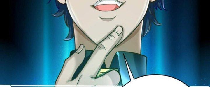 Toàn Dân Lãnh Chủ: Bắt Đầu Xây Dựng Bất Hủ Tiên Vực Chapter 10 - Trang 3