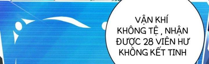 Toàn Dân Lãnh Chủ: Bắt Đầu Xây Dựng Bất Hủ Tiên Vực Chapter 10 - Trang 3