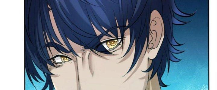 Toàn Dân Lãnh Chủ: Bắt Đầu Xây Dựng Bất Hủ Tiên Vực Chapter 10 - Trang 3