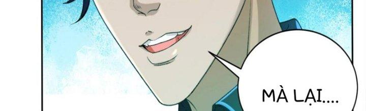 Toàn Dân Lãnh Chủ: Bắt Đầu Xây Dựng Bất Hủ Tiên Vực Chapter 10 - Trang 3