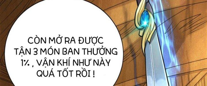 Toàn Dân Lãnh Chủ: Bắt Đầu Xây Dựng Bất Hủ Tiên Vực Chapter 10 - Trang 3