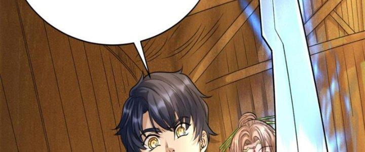 Toàn Dân Lãnh Chủ: Bắt Đầu Xây Dựng Bất Hủ Tiên Vực Chapter 10 - Trang 3