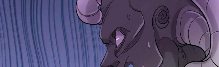 Toàn Dân Lãnh Chủ: Bắt Đầu Xây Dựng Bất Hủ Tiên Vực Chapter 10 - Trang 3