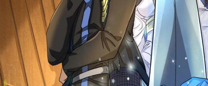 Toàn Dân Lãnh Chủ: Bắt Đầu Xây Dựng Bất Hủ Tiên Vực Chapter 10 - Trang 3