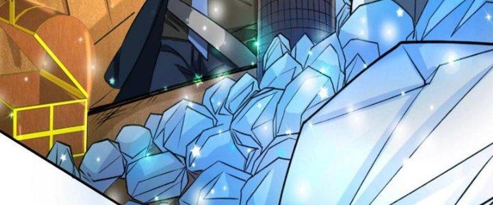 Toàn Dân Lãnh Chủ: Bắt Đầu Xây Dựng Bất Hủ Tiên Vực Chapter 10 - Trang 3