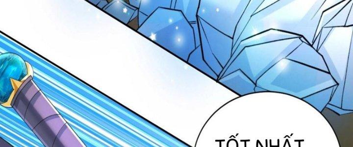 Toàn Dân Lãnh Chủ: Bắt Đầu Xây Dựng Bất Hủ Tiên Vực Chapter 10 - Trang 3