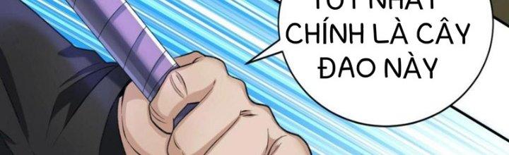 Toàn Dân Lãnh Chủ: Bắt Đầu Xây Dựng Bất Hủ Tiên Vực Chapter 10 - Trang 3