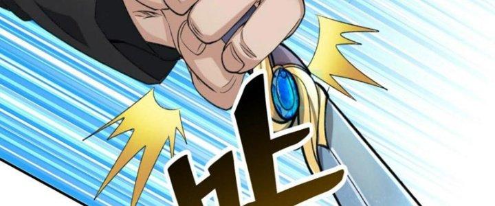 Toàn Dân Lãnh Chủ: Bắt Đầu Xây Dựng Bất Hủ Tiên Vực Chapter 10 - Trang 3