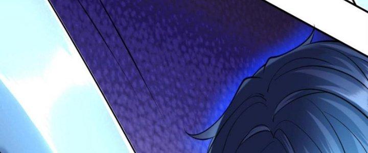 Toàn Dân Lãnh Chủ: Bắt Đầu Xây Dựng Bất Hủ Tiên Vực Chapter 10 - Trang 3