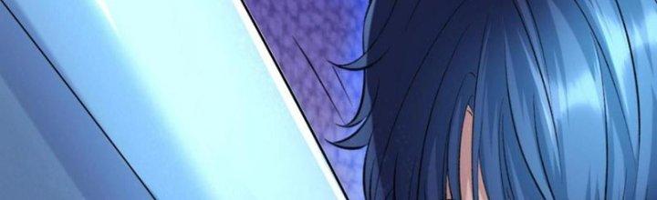 Toàn Dân Lãnh Chủ: Bắt Đầu Xây Dựng Bất Hủ Tiên Vực Chapter 10 - Trang 3