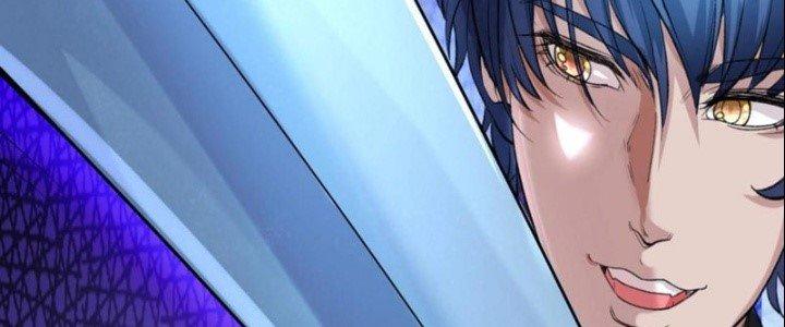 Toàn Dân Lãnh Chủ: Bắt Đầu Xây Dựng Bất Hủ Tiên Vực Chapter 10 - Trang 3